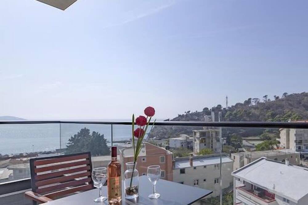 Photo of Livingroom in Sutomore
