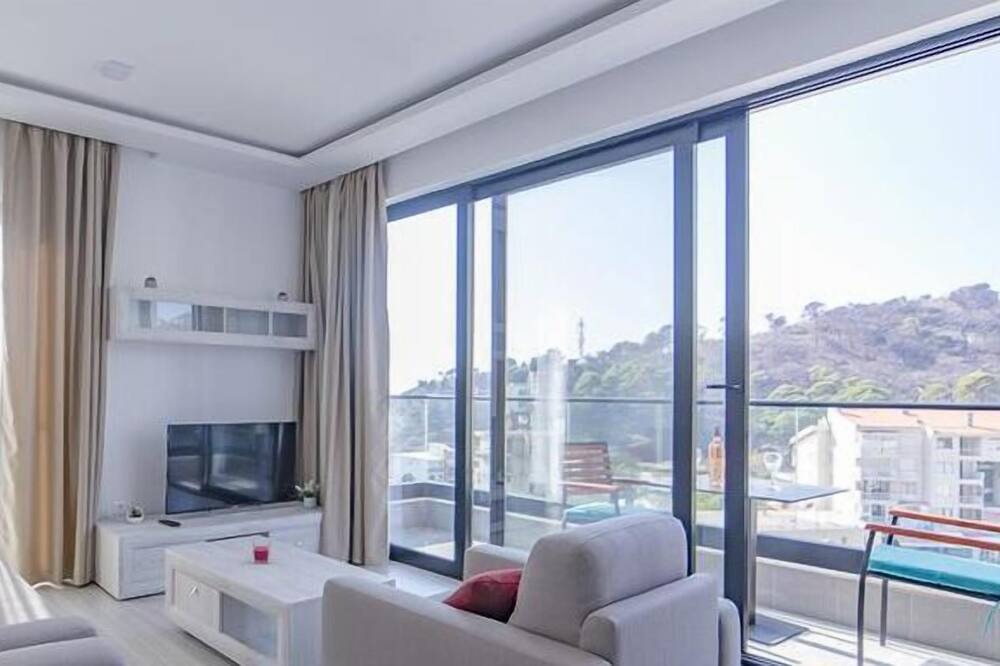 Photo of Livingroom in Sutomore