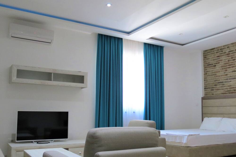 Photo of Livingroom in Sutomore