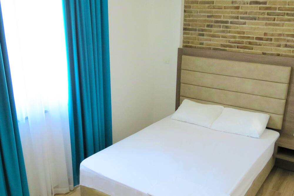 Photo of Livingroom in Sutomore