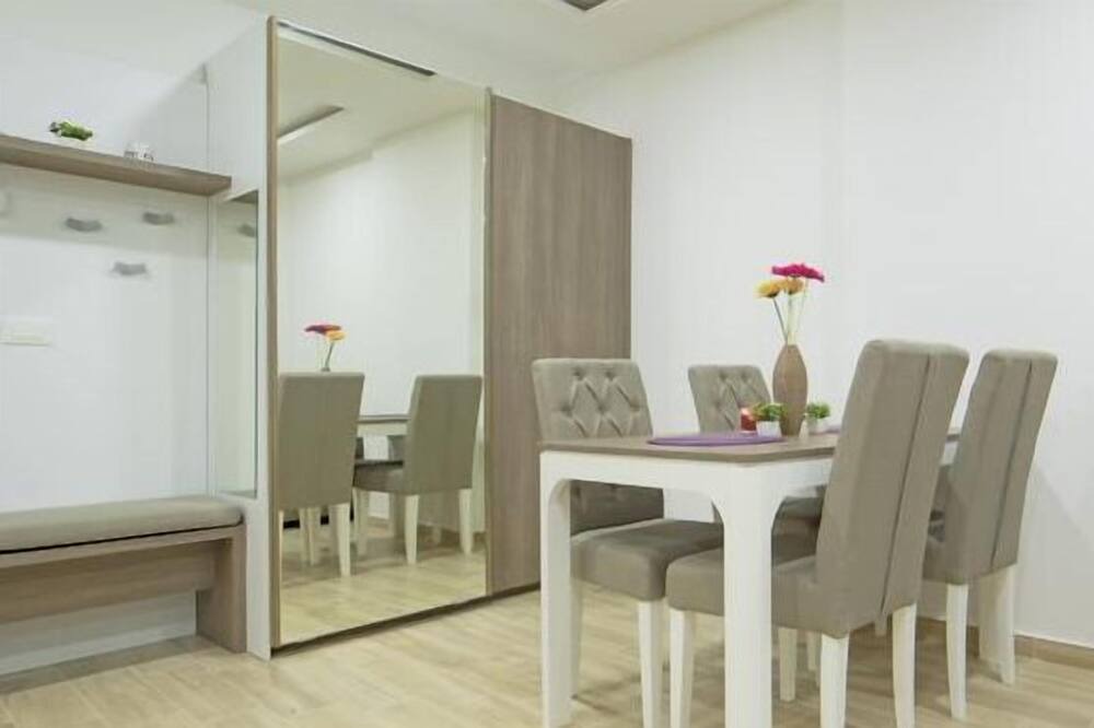 Photo of Livingroom in Sutomore