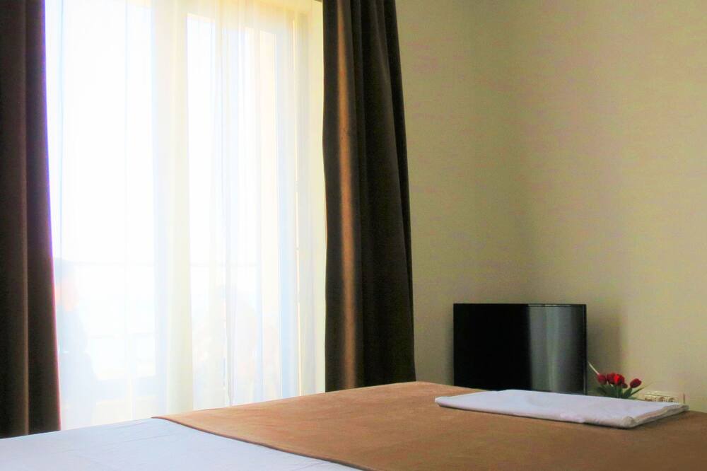Photo of Livingroom in Sutomore