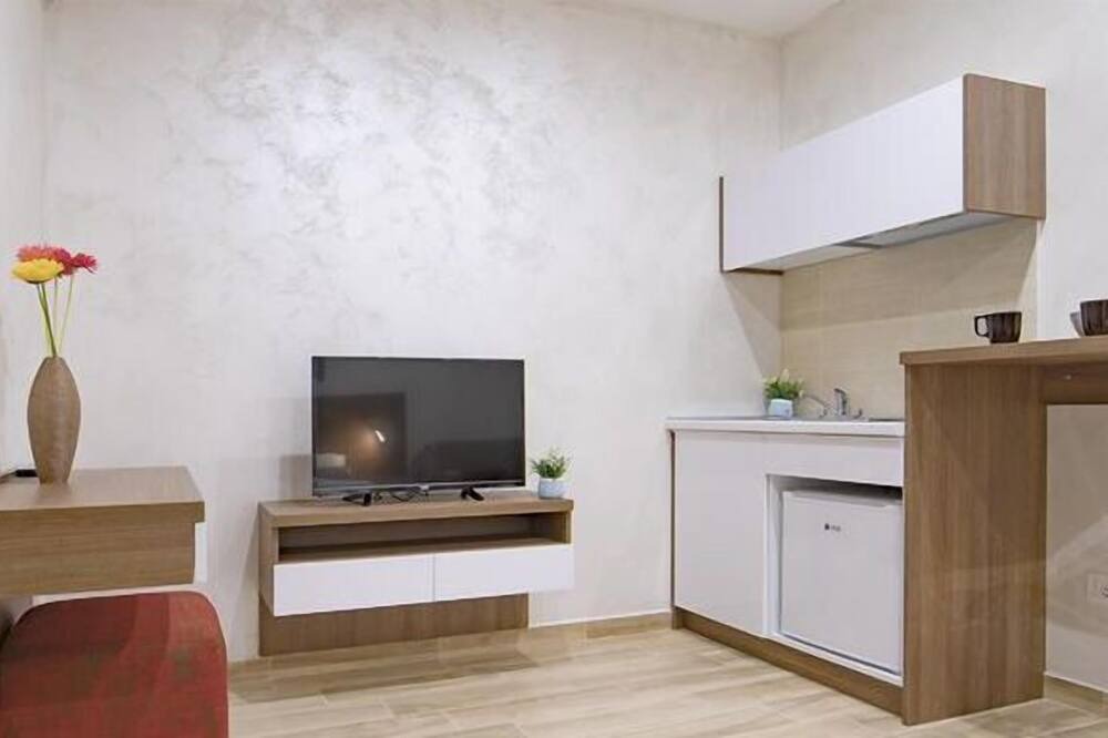 Photo of Livingroom in Sutomore