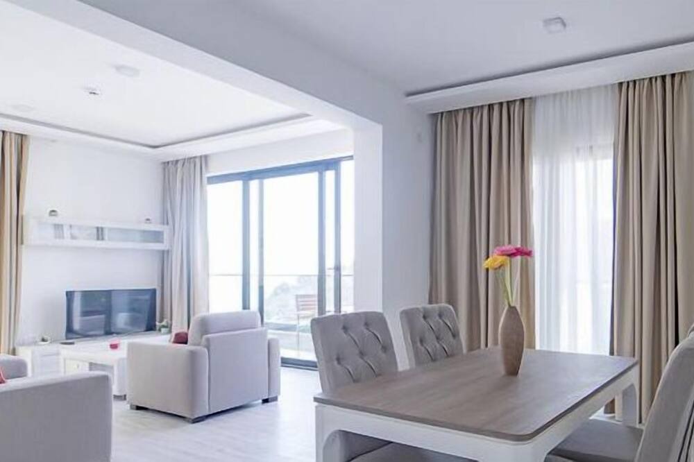 Photo of Livingroom in Sutomore