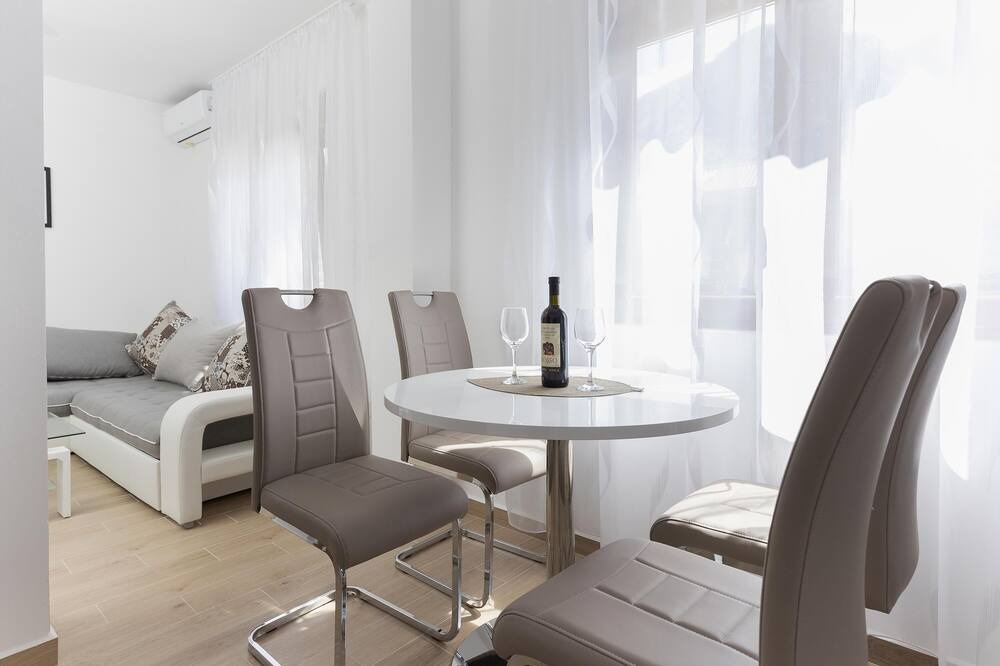 Photo of Livingroom in Muo