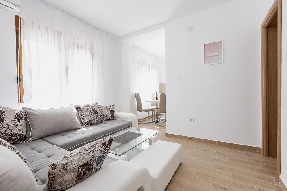 Photo of Livingroom in Muo