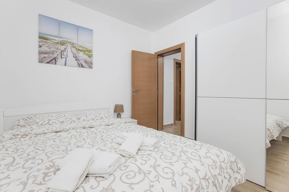 Photo of Bedroom in Muo