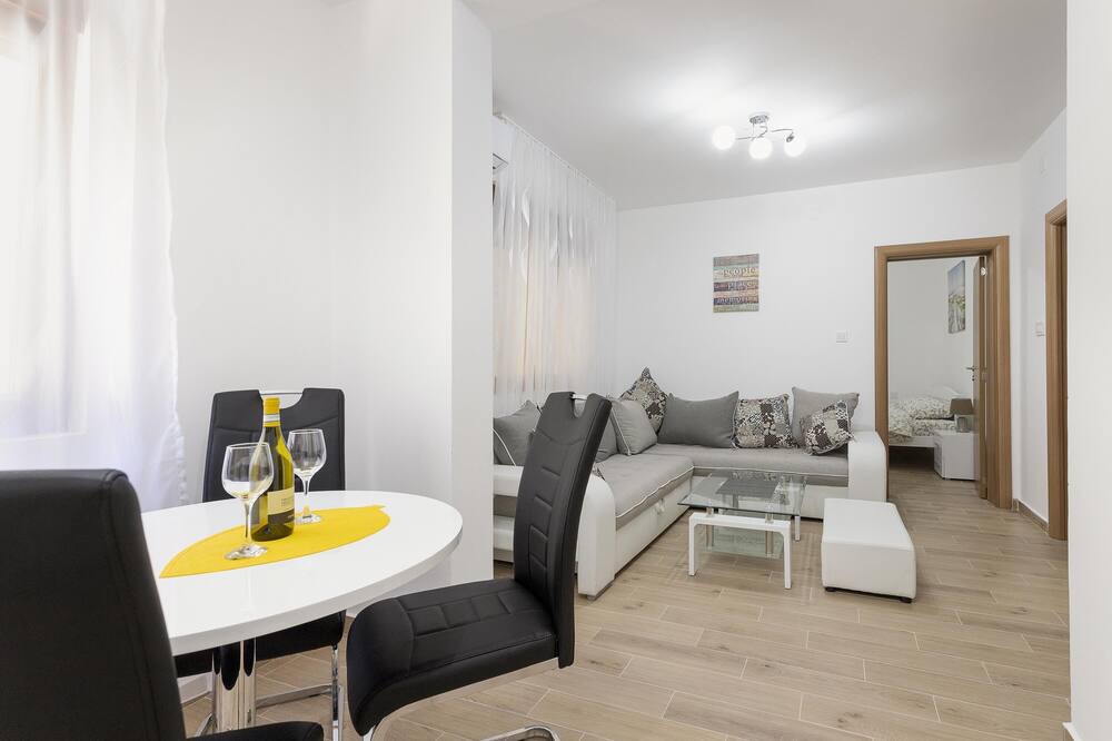 Photo of Livingroom in Muo