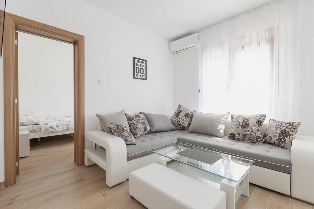 Photo of Livingroom in Muo