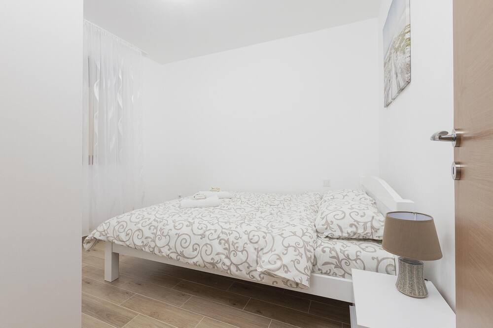Photo of Bedroom in Muo