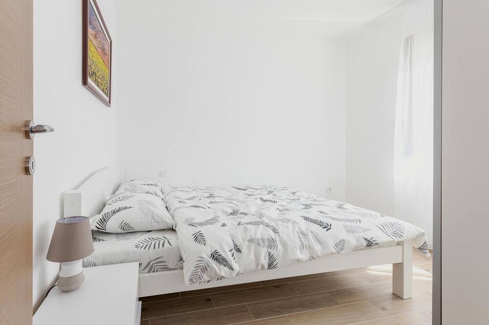 Photo of Bedroom in Muo