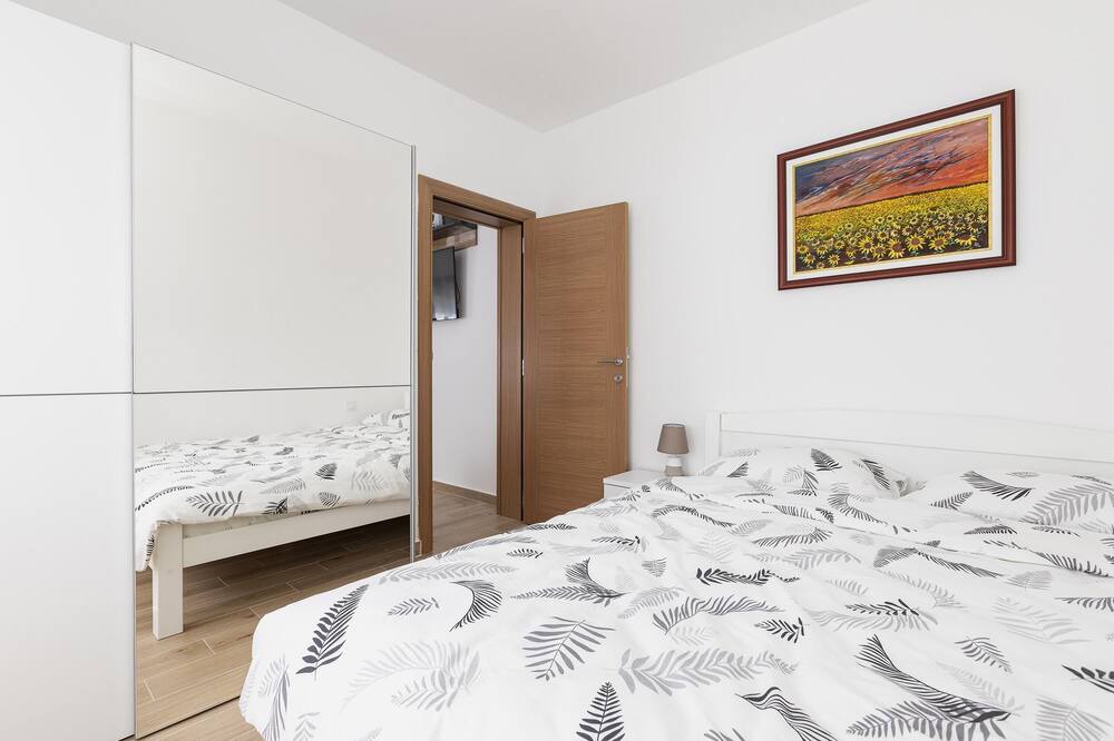 Photo of Bedroom in Muo