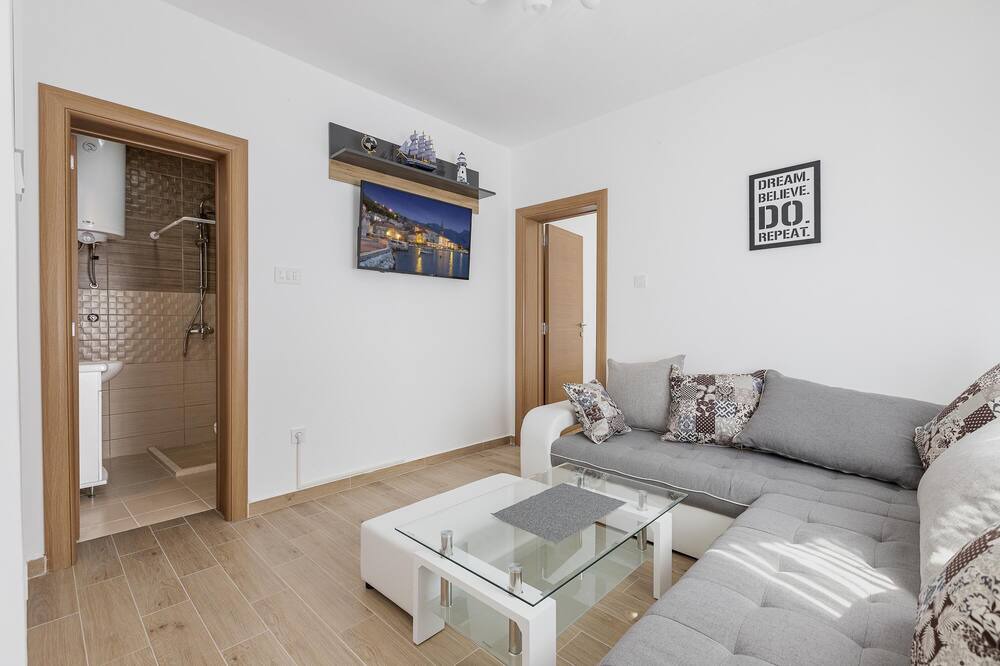 Photo of Livingroom in Muo