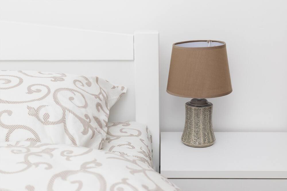Photo of Bedroom in Muo