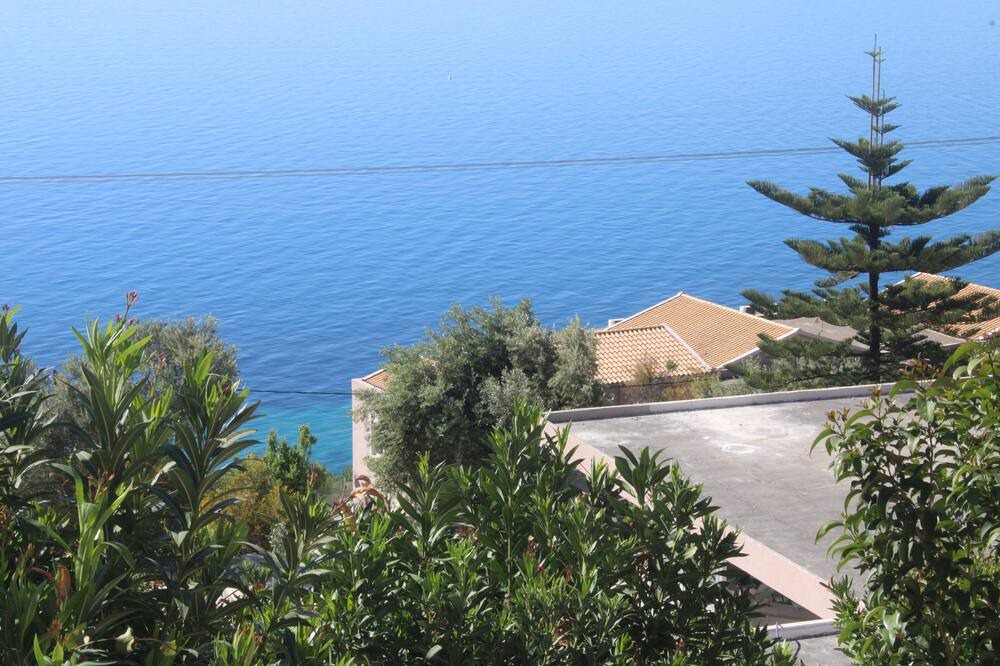 Photo of Outdoor in Barbati