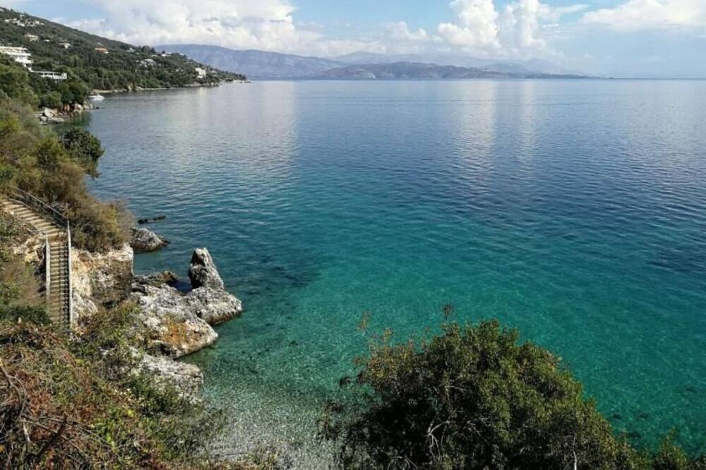 Photo of Outdoor in Barbati