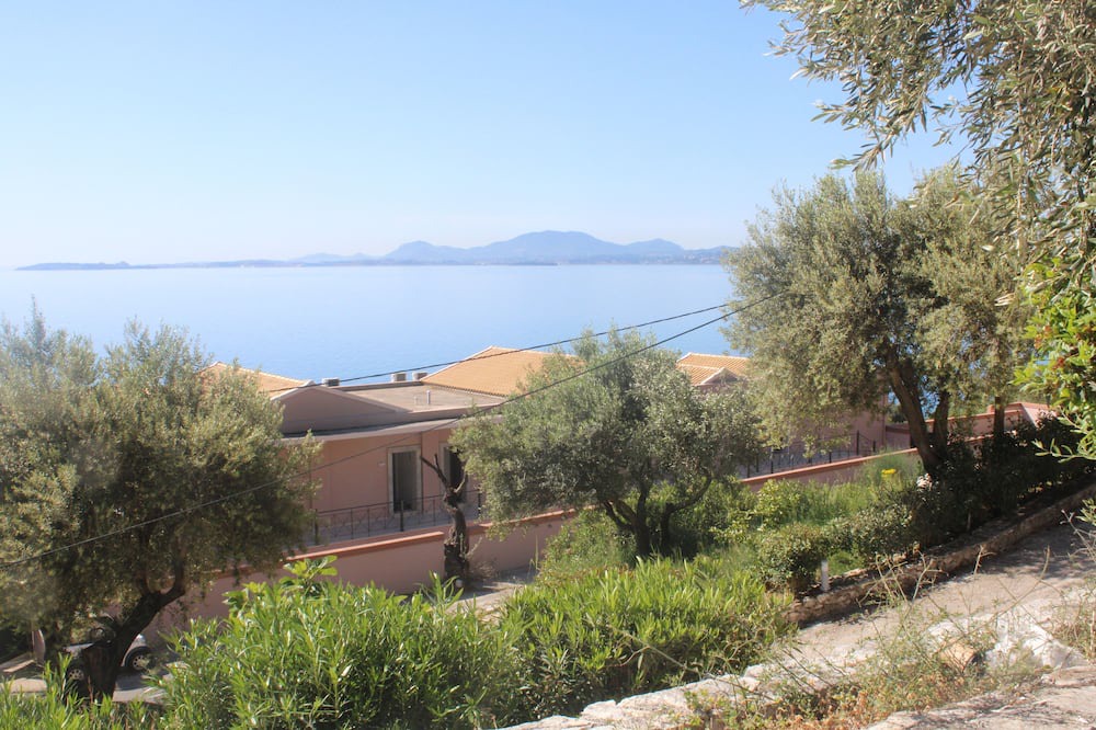 Photo of Outdoor in Barbati