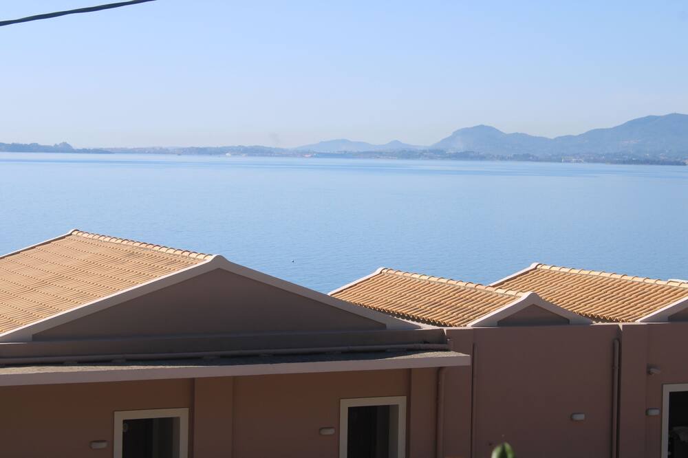 Photo of Outdoor in Barbati