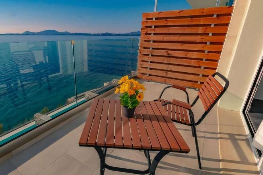 Photo of Outdoor in Barbati