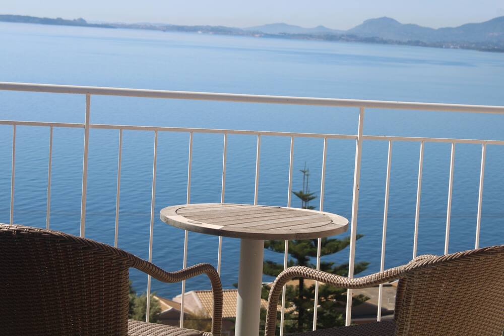 Photo of Outdoor in Barbati