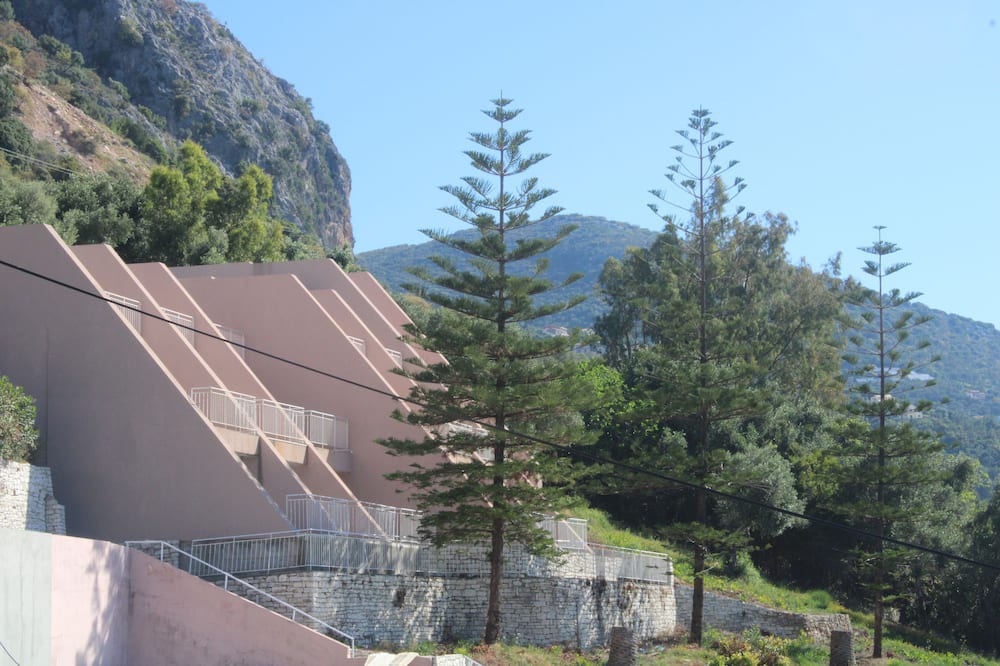 Photo of Outdoor in Barbati