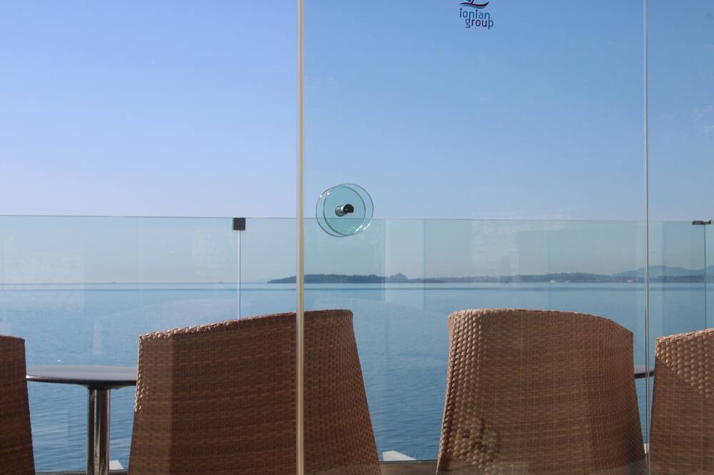 Photo of Outdoor in Barbati