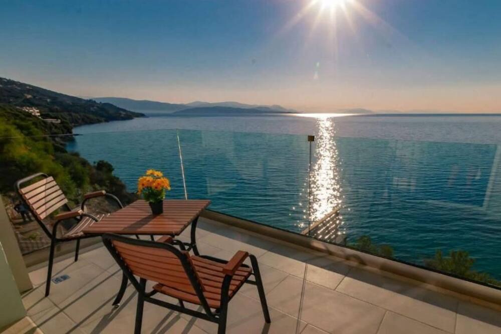 Photo of Outdoor in Barbati