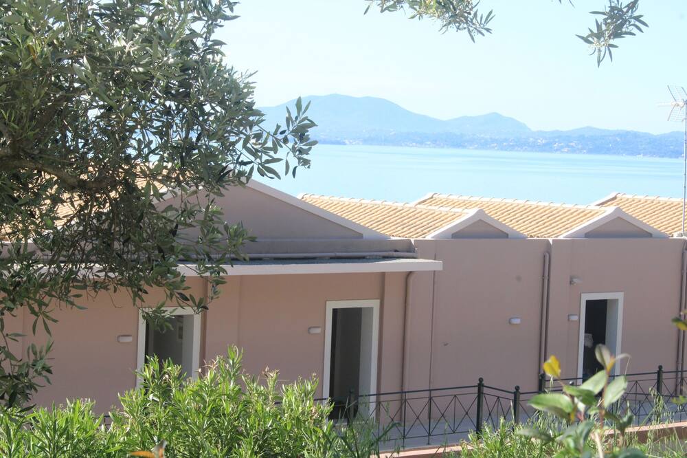 Photo of Outdoor in Barbati