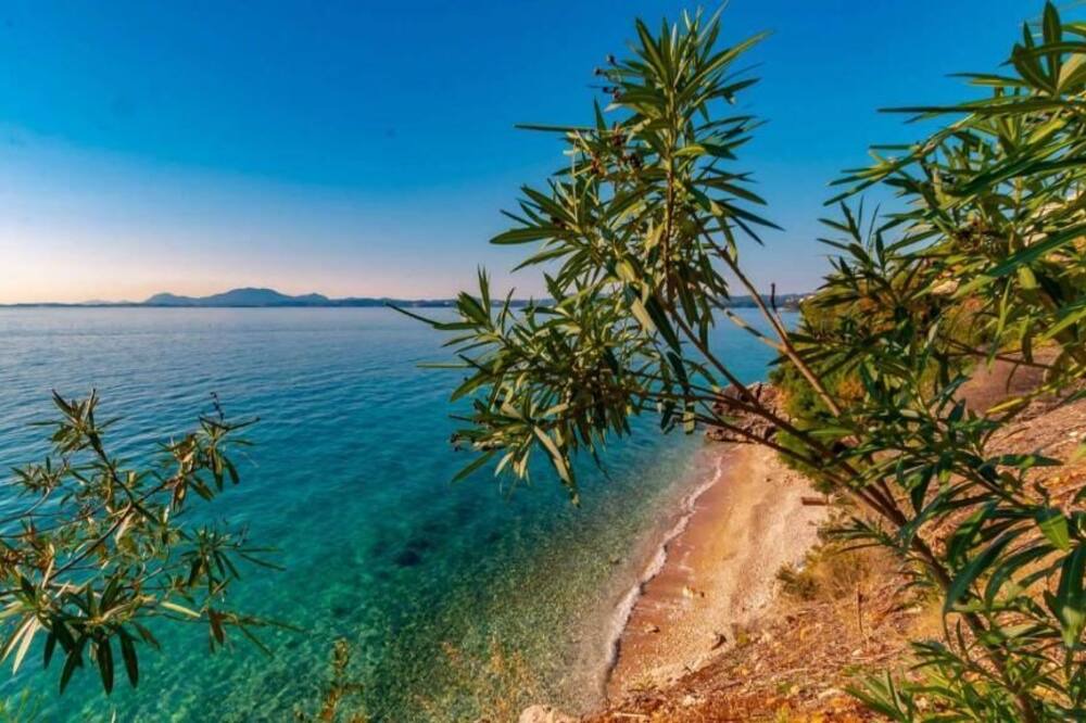 Photo of Outdoor in Barbati