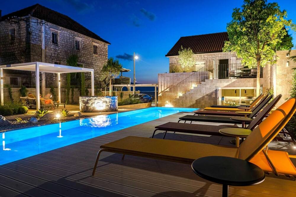 Photo of Outdoor in Tomicici