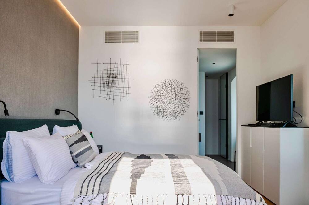 Photo of Bedroom in Tomicici
