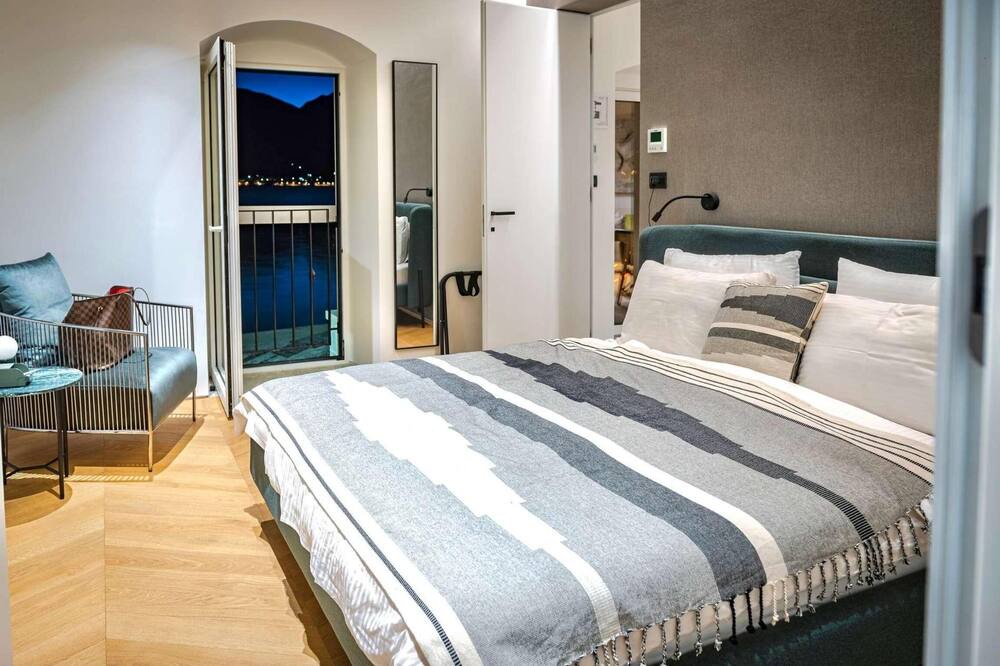 Photo of Bedroom in Tomicici