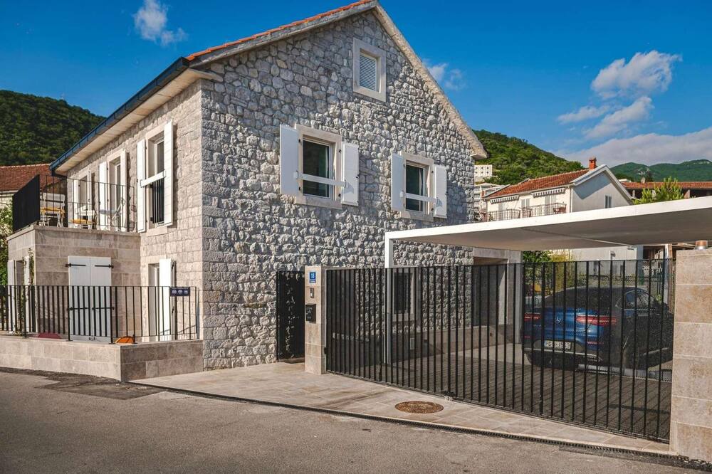Photo of Outdoor in Tomicici