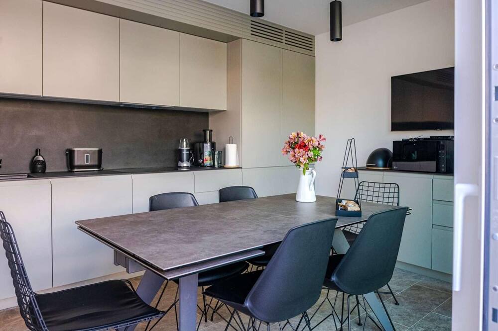 Photo of Kitchen in Tomicici
