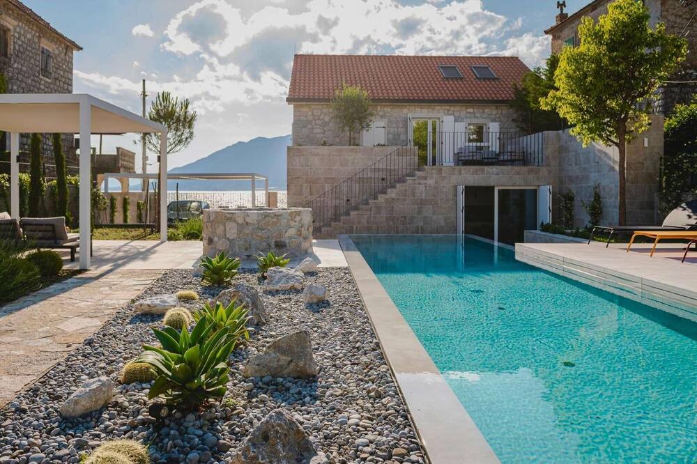 Photo of Outdoor in Tomicici