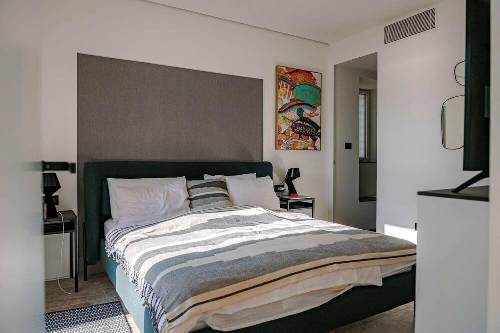 Photo of Bedroom in Tomicici