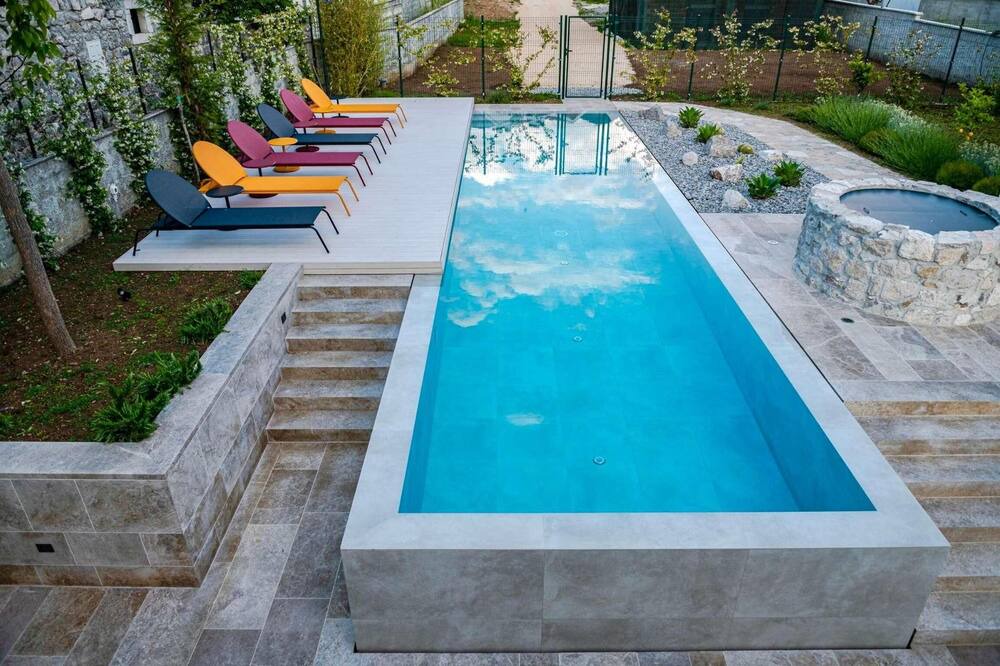 Photo of Outdoor in Tomicici