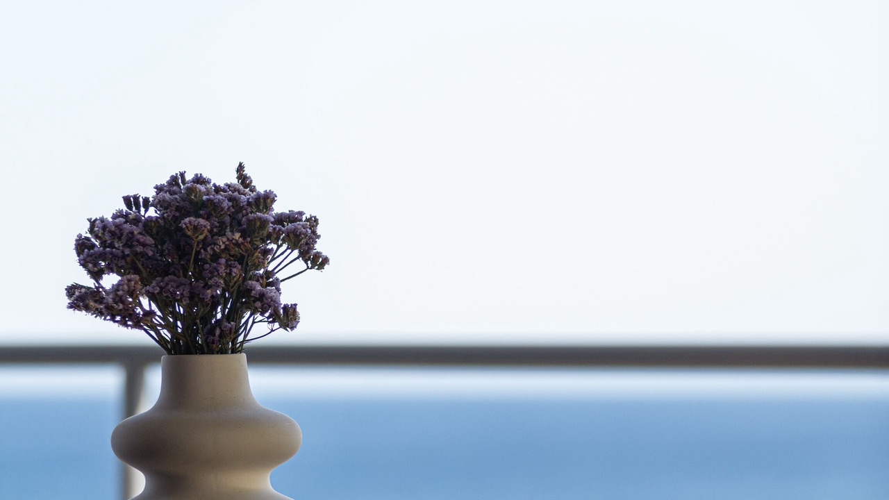 Photo of Patio Balcony in Legrena