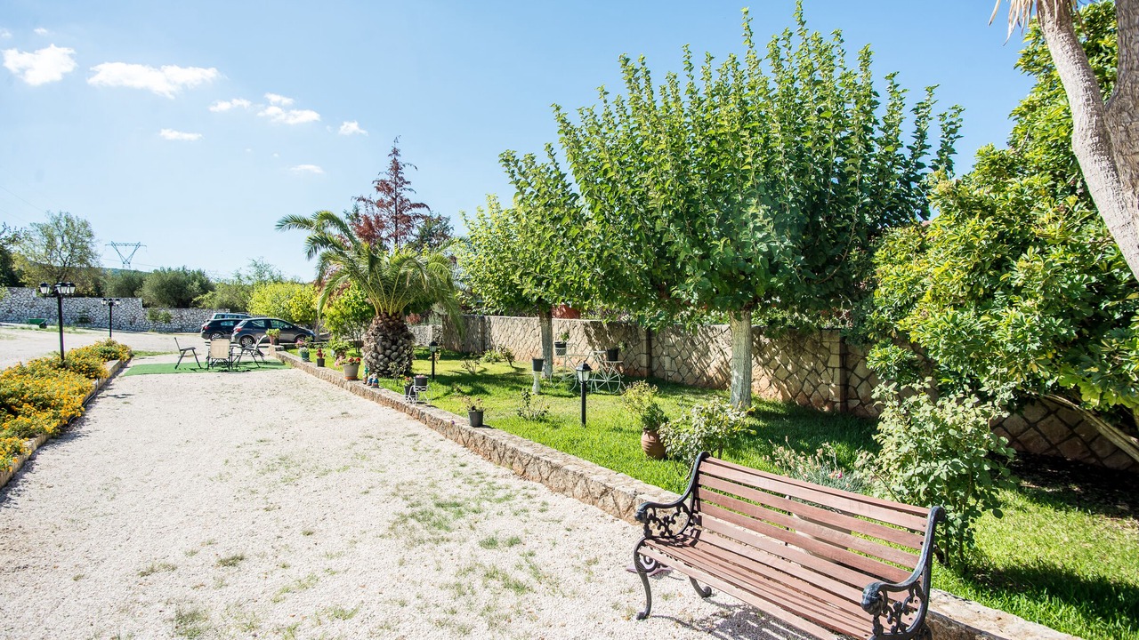 Photo of Outdoor in Razata