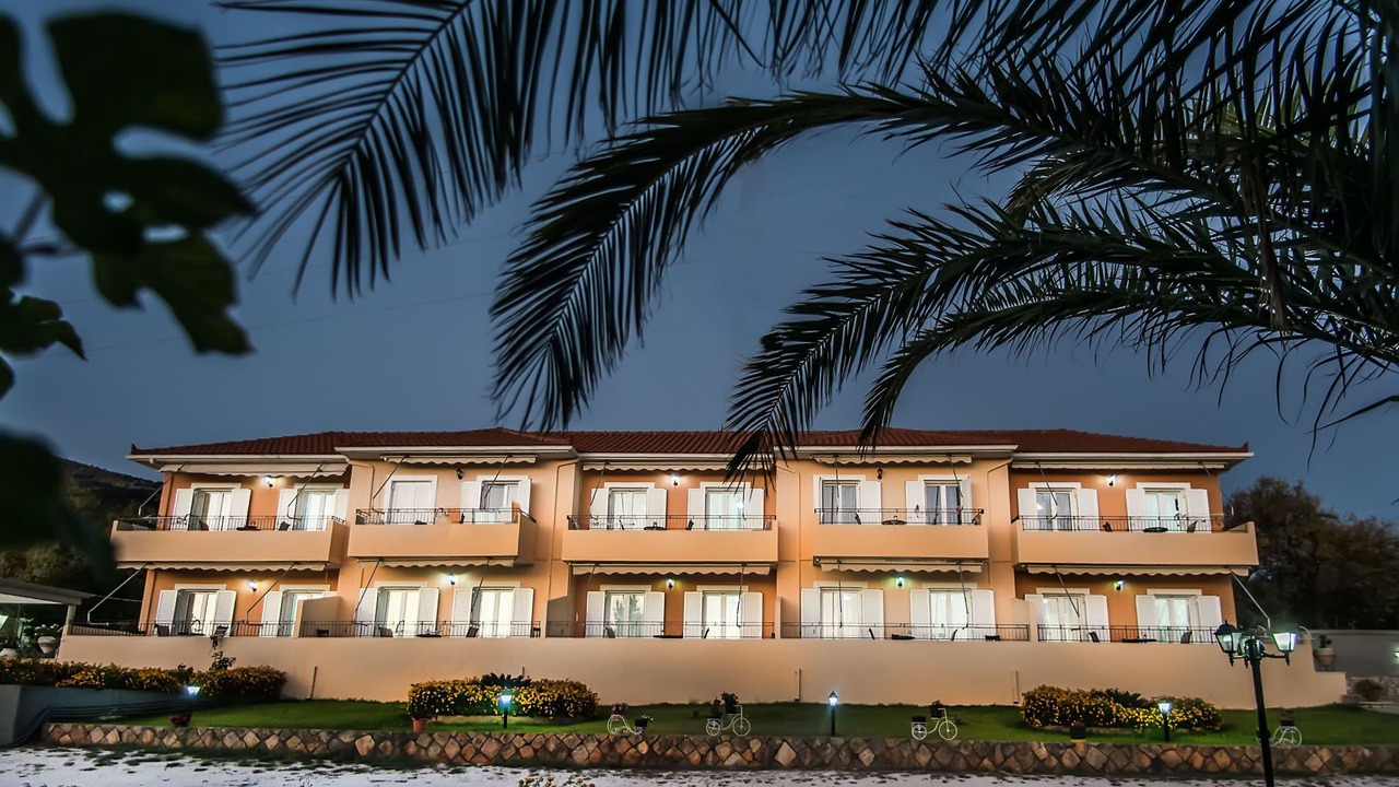Photo of Outdoor in Razata