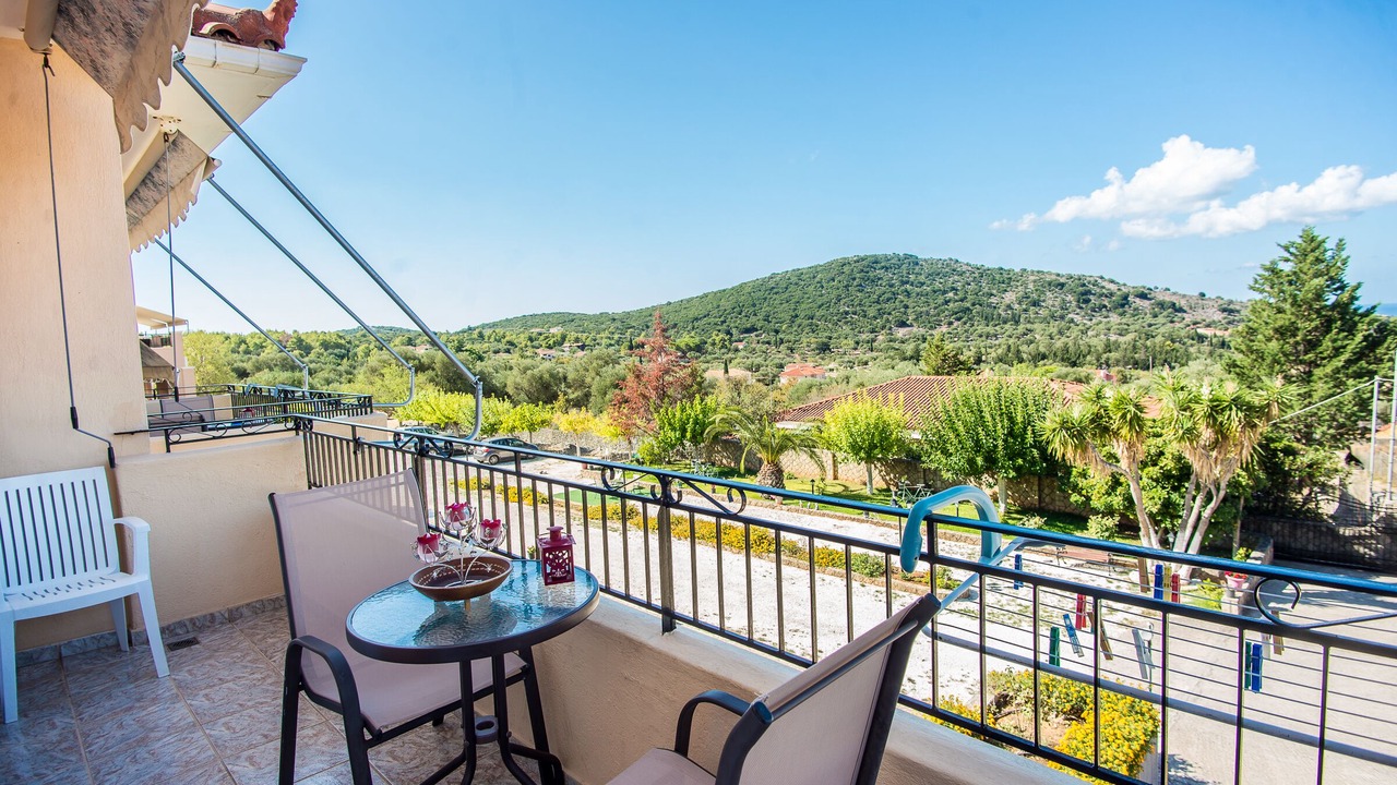 Photo of Outdoor in Razata