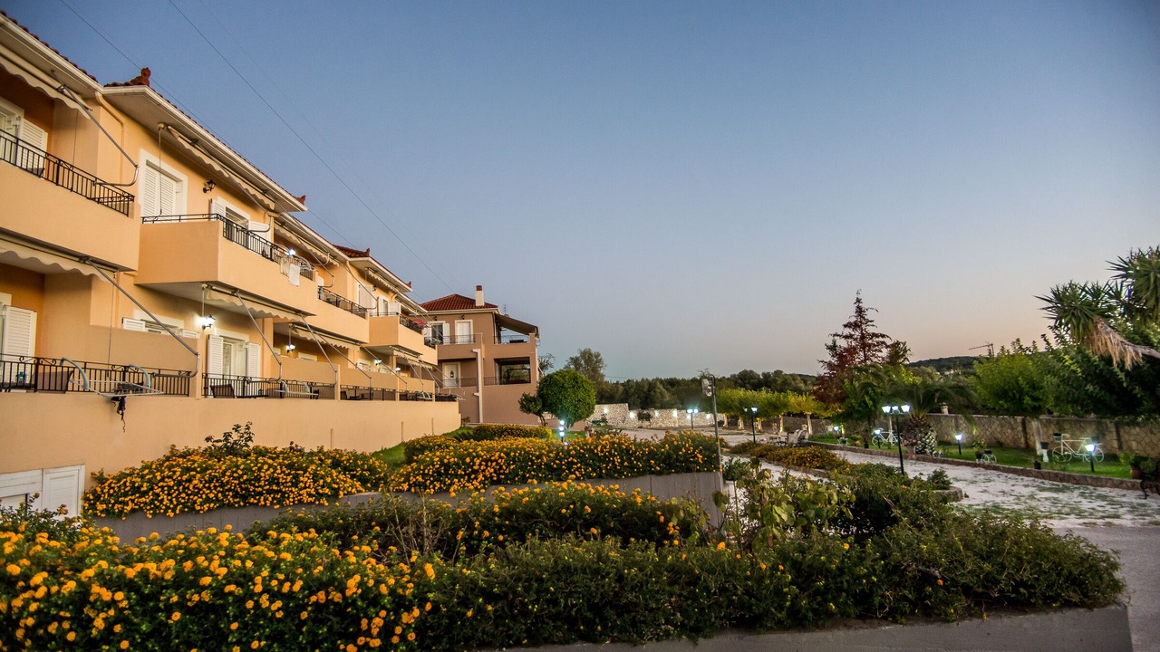 Photo of Outdoor in Razata