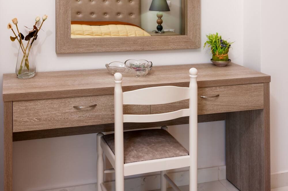 Photo of Bedroom in Kalpaki