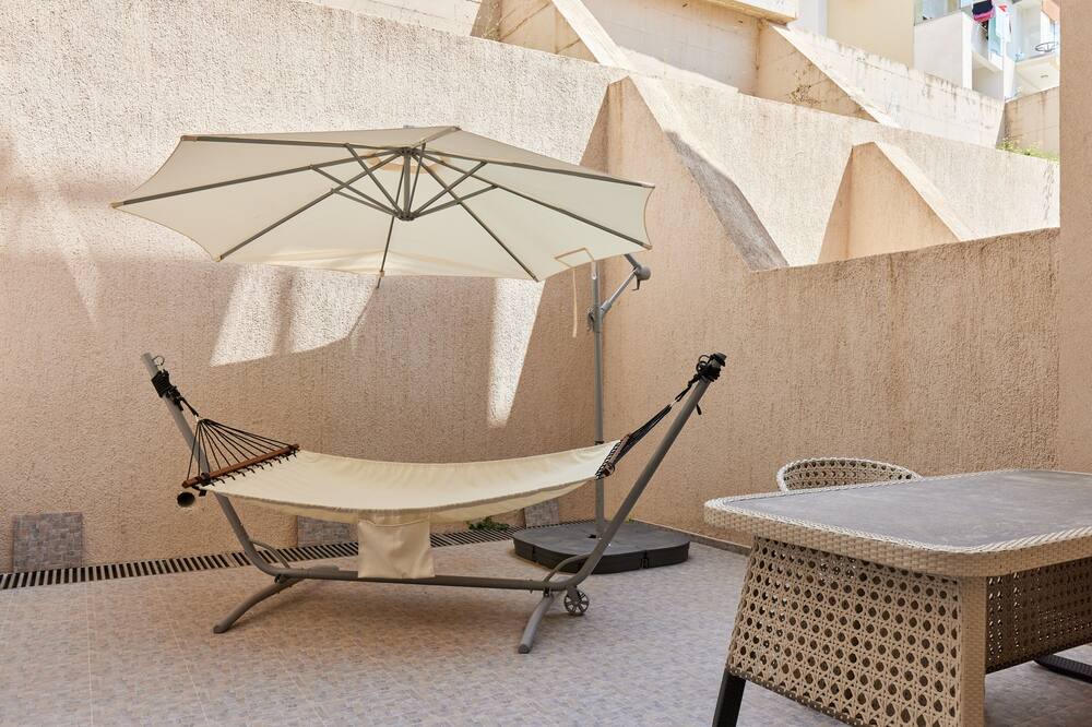 Photo of Patio Balcony in Dobrota