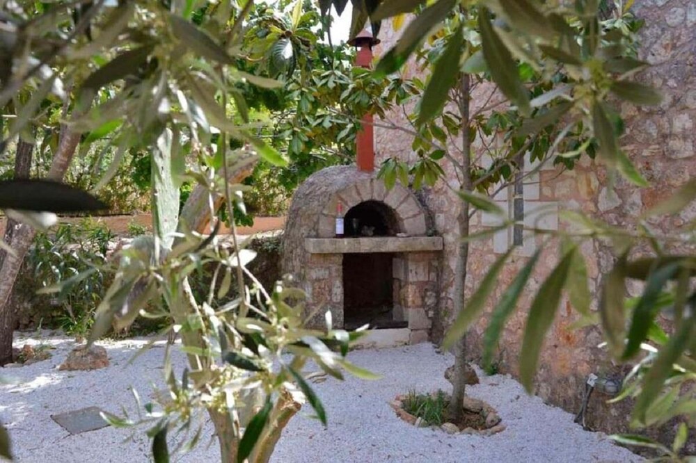 Photo of Outdoor in Vamos