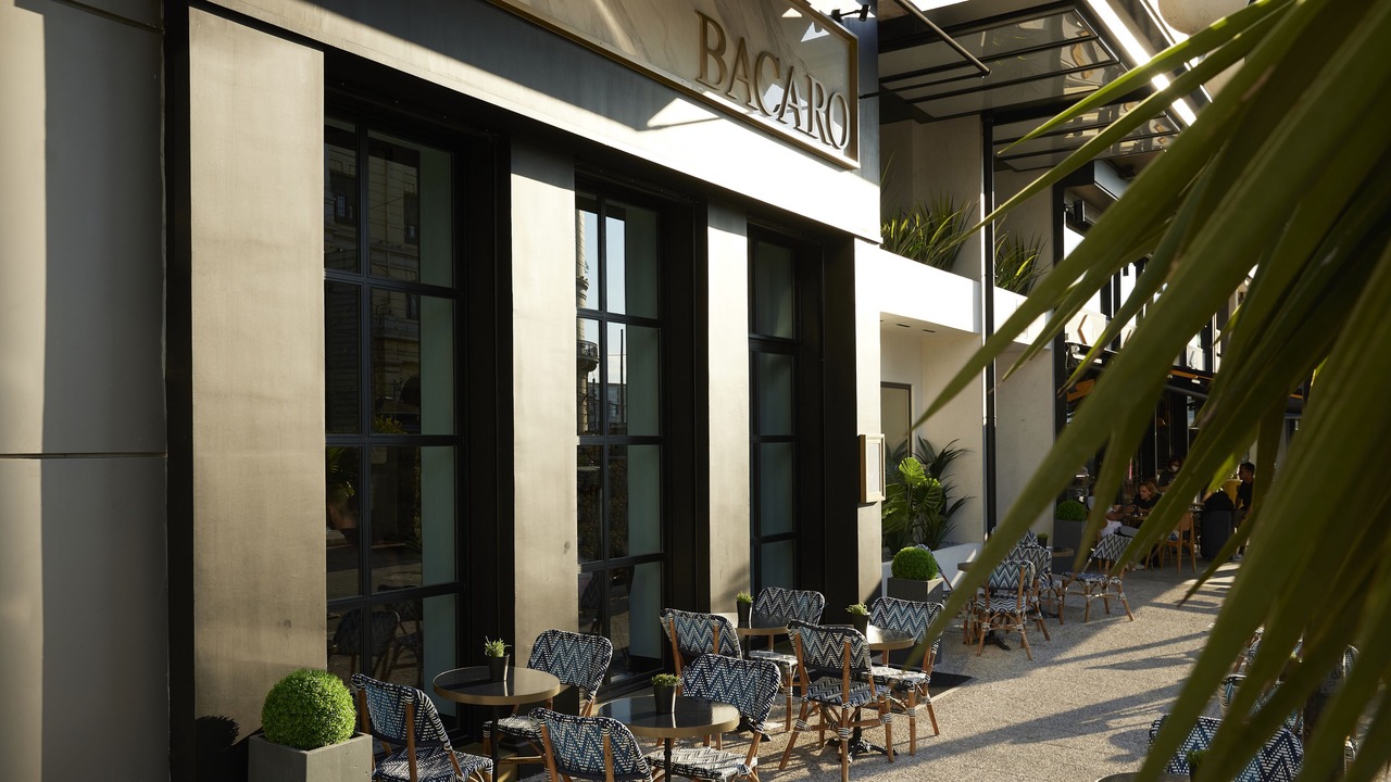 Photo of Outdoor in Piraeus