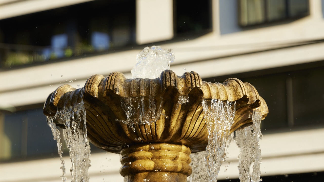 Photo of Outdoor in Piraeus