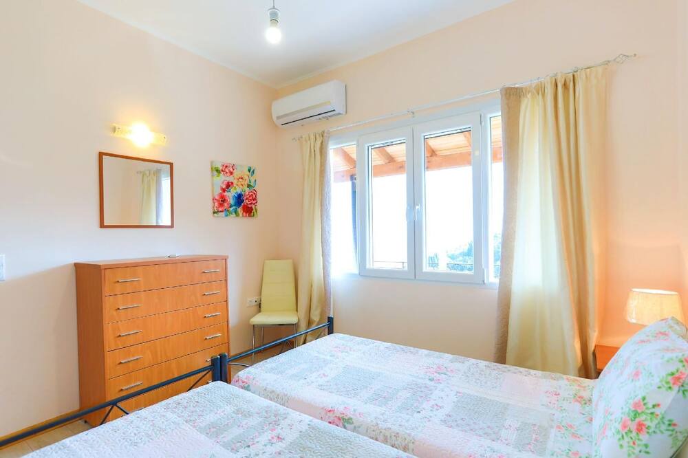 Photo of Bedroom in Gimari