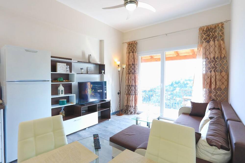 Photo of Livingroom in Gimari