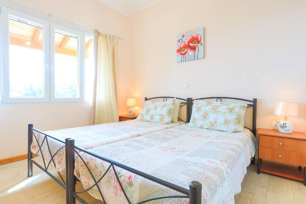 Photo of Bedroom in Gimari